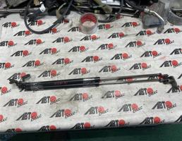 Амортизатор двери задка ПАРА для TOYOTA DUET M100A/M101A/M110A/M111A  запчасти бу