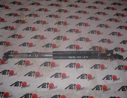 Амортизатор двери задка ПАРА для SUBARU LEGACY BH5/BH9/BHC/BHE  запчасти бу