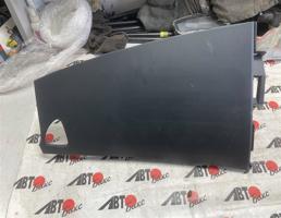 Подушка безопасности  для MITSUBISHI OUTLANDER CW5W  запчасти бу