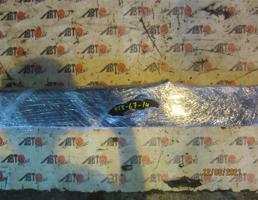 Ветровики для TOYOTA NOAH ZRR70  запчасти бу