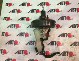 Главный тормозной цилиндр для MAZDA DEMIO DE3FS  запчасти бу