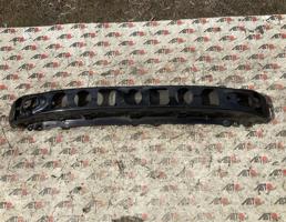 Усилитель бампера для TOYOTA RACTIS NCP105/NCP100/SCP100  запчасти бу