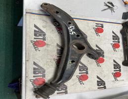 Рычаг передний нижний правый для HONDA CIVIC FERIO EK2/EK3/EK4/EK5/EK8 4дв  запчасти бу