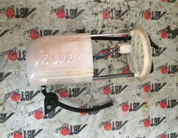 Бензонасос для MITSUBISHI OUTLANDER CW5W  запчасти бу