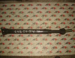 Карданный вал передний для MITSUBISHI PAJERO IO H62W/H67W/H72W/H76W/H77W  запчасти бу