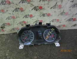 Щиток приборов для MITSUBISHI OUTLANDER CW5W  запчасти бу