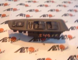 Блок управления стеклоподъёмниками для HONDA ACCORD WAGON CF6/CF7/CF9/CL2  запчасти бу