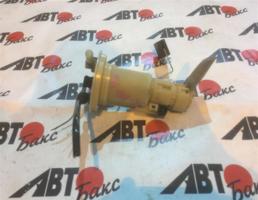 Бензонасос для TOYOTA PASSO KGC30/KGC35/NGC30  запчасти бу