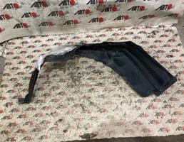 Подкрылок передний левый для TOYOTA PORTE NCP141  запчасти бу