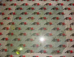 Стекло двери задней левой для TOYOTA CROWN GS130/GS131/JZS131/MS135/MS137/LS130/JZS130G/JZS13  запчасти бу
