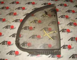 Стекло неподвижное для TOYOTA ARISTO JZS147/JZS147E/UZS143/UZS143E  запчасти бу