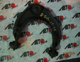 Рычаг передний верхний правый для HONDA ELYSION RR2  запчасти бу