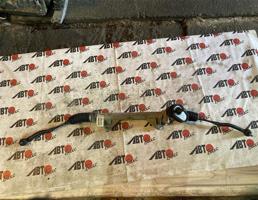 Рулевая рейка для NISSAN LEAF AZE0  запчасти бу