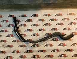 Горловина топливного бака для HONDA FREED GB3  запчасти бу