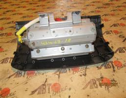 Подушка безопасности  для MITSUBISHI PAJERO IO H62W/H67W/H72W/H76W/H77W  запчасти бу