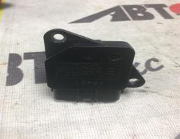Датчик расхода воздуха для TOYOTA OPA ACT10/ZCT10/ZCT15  запчасти бу