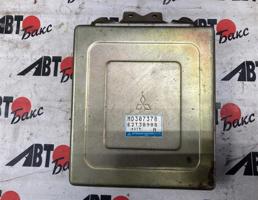 блок управления двс для MITSUBISHI LIBERO CB2W/CB4W/CB5W/CB8W/CD5W/CD8W  запчасти бу