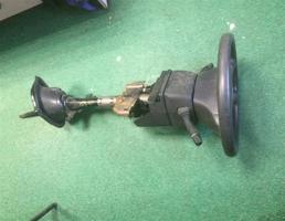 Рулевая колонка для NISSAN CEDRIC PAY32/PBY32/PY32/Y32/UY32  запчасти бу