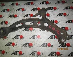 Рычаг передний нижний правый для TOYOTA MARK II QUALIS MCV20W/MCV21W/MCV25W/SXV20W/SXV25W  запчасти бу