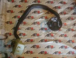 Гидроусилитель для MAZDA DEMIO DW3W/DW5W/GW5W  запчасти бу