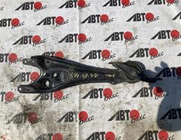 Рычаг задний правый для HONDA ODYSSEY RA6/RA7/RA8/RA9  запчасти бу