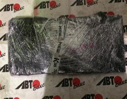 Радиатор кондиционера для SUBARU LEGACY BPE  запчасти бу