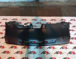 торпедо для TOYOTA RACTIS NCP120  запчасти бу