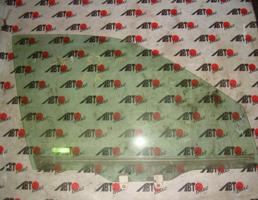 Стекло двери передней правой для HONDA CIVIC FERIO EK2/EK3/EK4/EK5/EK8 4дв  запчасти бу