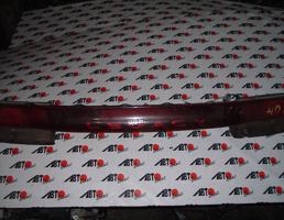 Вставка для SUBARU LEGACY BG3/BG4/BG5/BG7/BG9/BGA/BGB/BGC/BD2/BD3/BD4/BD5/BD  запчасти бу