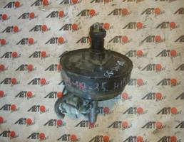 Главный тормозной цилиндр для MITSUBISHI LANCER CEDIA CS5W/CS2A/CS5A  запчасти бу