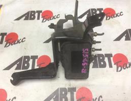 Блок ABS для HONDA ELYSION RR2  запчасти бу