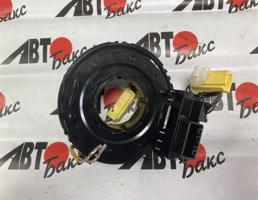 кольцо srs для HONDA FREED GB3  запчасти бу