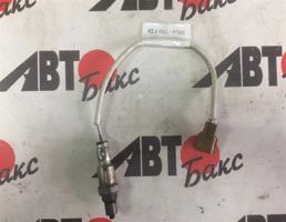 Датчик кислородный для NISSAN NOTE E12/HE12/NE12/SNE12  запчасти бу