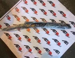 Ветровики для TOYOTA VITZ NCP95/KSP90/NCP91/SCP90  запчасти бу