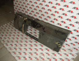 Вставка для HONDA SMX RH1/RH2  запчасти бу