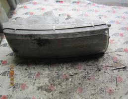 Фара передняя правая для TOYOTA M T ACE YR20G/YR21G/YR28G/YR30G/CR21G/CR30G  запчасти бу