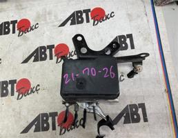 Блок ABS для TOYOTA SUCCEED NCP51V/NCP55V/NLP51V/NCP58G/NCP59G  запчасти бу
