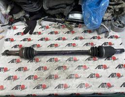 Привод задний левый для SUBARU IMPREZA GH2  запчасти бу