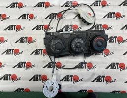 Климат контроль для TOYOTA SPADE NCP145  запчасти бу