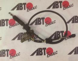 трос переключения акпп для SUZUKI KEI HN11S//HN12S/HN21S/HN22S  запчасти бу