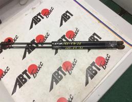 Амортизатор двери задка ПАРА для NISSAN PRESAGE HU30/NU30/U30/VNU30/VU30  запчасти бу