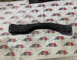 балка продольная для TOYOTA CALDINA AT211G/ST210G/ST215G/ST215W/CT216G  запчасти бу