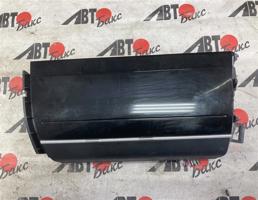 Климат контроль для HONDA SHUTTLE GP7  запчасти бу