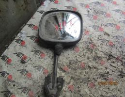 зеркало двери задка для HONDA ODYSSEY RA1/RA2/RA3/RA4/RA5  запчасти бу