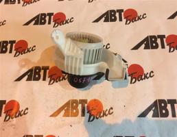 мотор охлаждения батареи для TOYOTA PRIUS NHW20  запчасти бу