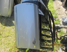 Дверь передняя левая для NISSAN TEANA J32  запчасти бу