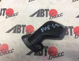 Рожок для SUZUKI JIMNY JB23W  запчасти бу