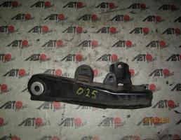 Рычаг передний нижний правый для TOYOTA REGIUS RCH41W/RCH47W/KCH40W/KCH46W  запчасти бу