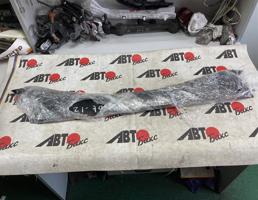 Ветровики 4шт. для TOYOTA SUCCEED NCP51V/NCP55V/NLP51V/NCP58G/NCP59G  запчасти бу