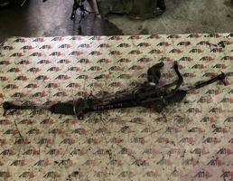 Рулевая рейка для TOYOTA FUNCARGO NCP20/NCP21/NCP25  запчасти бу